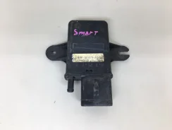 ������ ����������� �������� Ford Sierra E6EF9F479A1A CD E6EF9F479A1A ����