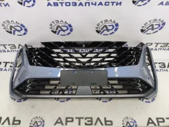 ������ Geely Atlas 2024 6010218800, �������� 6010218800 ����