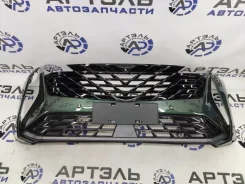 ������ Geely Atlas 2024 6010218800, �������� 6010218800 ����