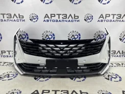������ Geely Atlas 2024 6010218800, �������� 6010218800 ����