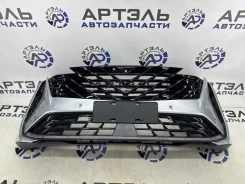 ������ Geely Atlas 2024 6010218800, �������� 6010218800 ����