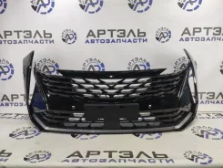 ������ Geely Atlas 2024 6010218800, �������� 6010218800 ����