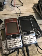Nokia 3230. �/� ����