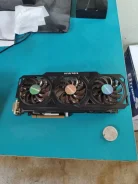 Radeon R9 280 ����