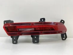 ������ ��������������� aito m7 2022- 4133220SY01 1, ������ ������ 4133220SY01 ����