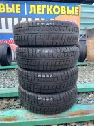 Goodride SW618. ������, ��� �����, 2022 ���, �/�, ����� 15 % ����