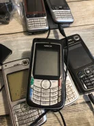 Nokia 6681. �/� ����