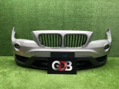 ������ BMW X1 13.07.2012 51118050636 E84 N20B20A, �������� 51118050636 ����