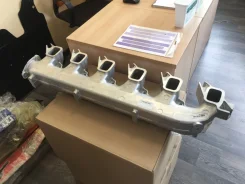��������� �������� (���) 6501115021 6501115021 ����