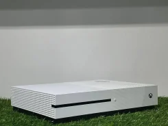 Microsoft Xbox One S ����