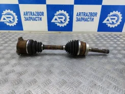 ������ �������� ������ Nissan NP300 2013 391002S660 D22 2.5 YD25 133 �. � 391002S660 ����