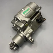 ����������� ������� Toyota 3SFE, 4SFE [28100-74200]�������� 28100-74200 ����