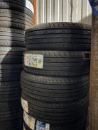 Triangle TE301. ������, 2025 ���, ����� ����