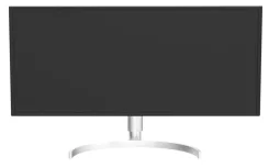 LG. 34", ���������� �� (LCD, LED, QLED) ����