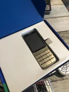 Nokia C3-01. �/� ����