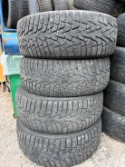 Maxxis NS3 ArcticTrekker. ������, ����������, 2014 ���, �/�, ����� 35 % ����