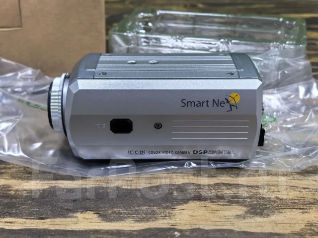 ����������� Smart Neo SN-B415 ����