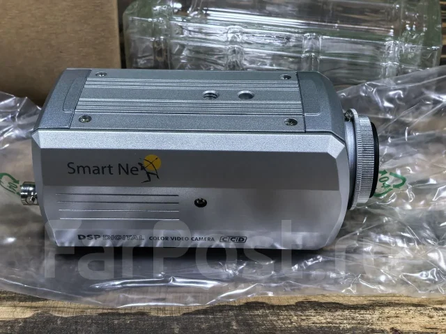 ����������� Smart Neo SN-B415 ����