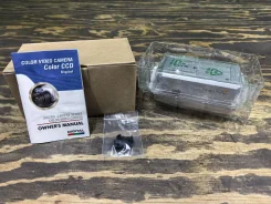 ����������� Smart Neo SN-B415 ����
