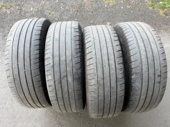 ������� ���-509. ������, 2025 ���, �/�, ����� 50 % ����