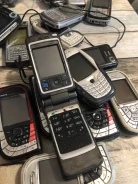 Nokia 6260. �/� ����