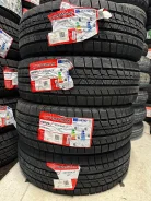 Firemax FM805+. ������, ��� �����, 2026 ���, ����� ����