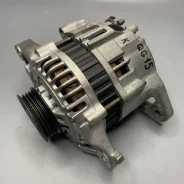 ����������� ��������� Nissan QG13, QG15 [231004M400] ��������! 231004M400 ����
