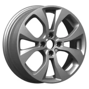 Original Series Wheels KL-296
