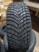 Ikon Autograph Ice 10 SUV. ������, ����������, 2025 ���, ����� ����