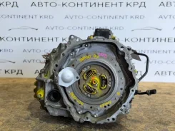 ���� Toyota Sienta 3090052020 NHP170 1NZ 3090052020 ����