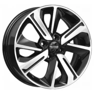 Original Series Wheels KL-319