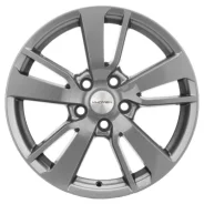 Khomen Wheels KHW1704
