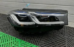�������� ���� ������, 5A388D6 BMW 5 G30 G31 G38 2016 - ���� BMW 5 G30 G31 G38 2020 3-BKR2750 01616922 ����