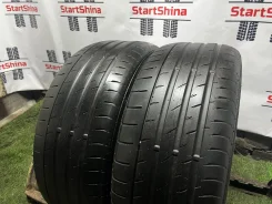 Continental ContiSportContact 3. ������, �/�, ����� 45 % ����