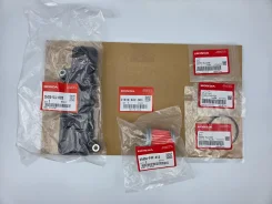 �������� ��� ��������� Honda CR-V 25420-5LJ-003 ����