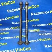 ���� ��������� ������ ��� � c�����e 90901-19001. Toyota Camry SV30 4S 90901-19001 ����