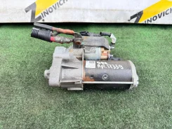 ������� Renault Master 2 D7R53 D7R53 ����