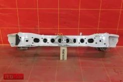 ��������� ������� ��������� (11-) OEM 1860770 Ford Focus 3 ����
