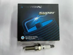 ����� ��������� MS-Marshal NDH8RTIP8 Iridium Platinum (ILKR7J8) NDH8RTIP8 ����