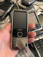 Nokia 6700 Classic. �/� ����