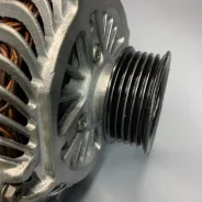 ����������� ��������� Subaru EJ20, EJ25. [23700AA520]��������! 23700AA520 ����