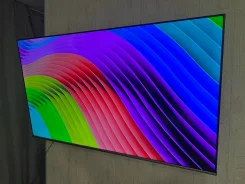 Toshiba. LED ����