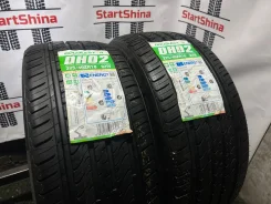 Doublestar DH02. ������, ����� ����