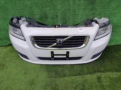 ������� Volvo V50 2010 39886077 MW43 B4204S3 2.0 ���� 39886077 ����