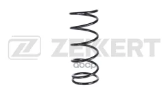������� �������� ��� Zekkert ���. SF1045 SF1045 ����