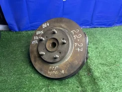 ������� Honda EDIX 51215SJF000 BE4 K20A, �������� ����� 51215SJF000 ����