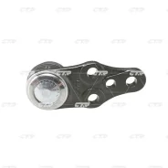 ������� ����� /�������� ������ /CTR ��� Toyota Mark II Cresta Chaser Progres Brevis CBT-69 (SB-3512R TG-43330-29275 01010336) CB0413 0120GX110R CTR CB...