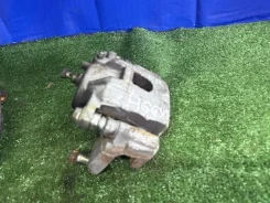 ������� ��������� Mitsubishi Pajero IO MR449852 H66W, �������� ������ MR449852 ����