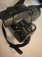 Sony Alpha SLT-A55V. 20 � ����� ��, ���: 14� � ����� ����