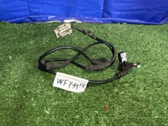 ������ ABS Nissan Wingroad 2003 479104M460 WFY11 QG15DE, �������� ������ 479104M460 ����